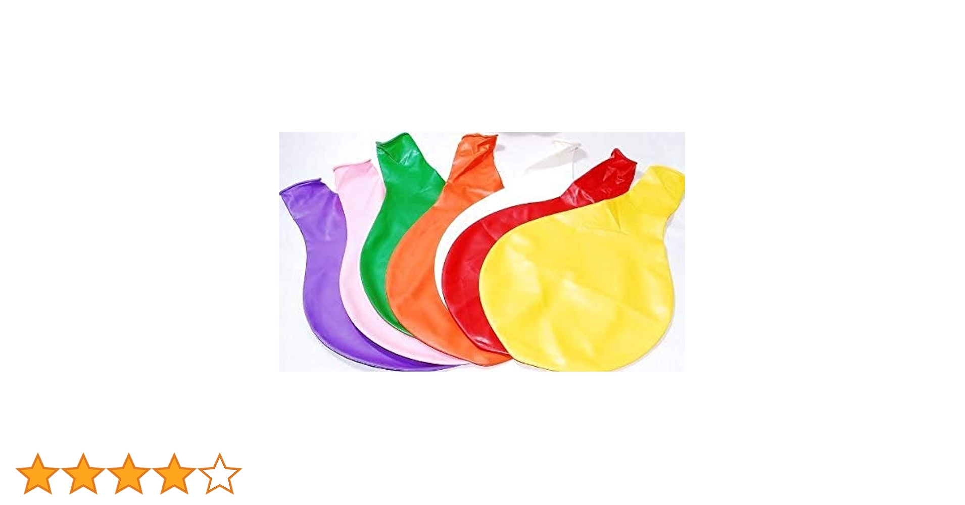 414NXTvRi7L.jpg_BO30,255,255,